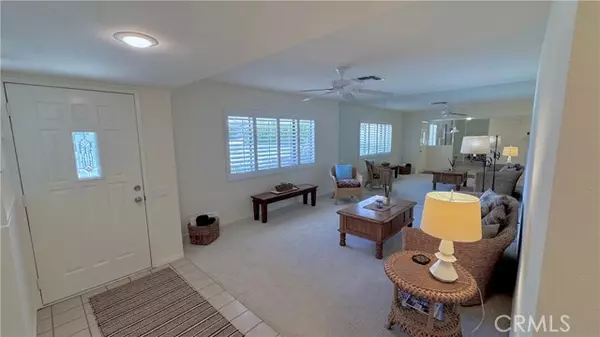 La Quinta, CA 92253,78310 Crestview