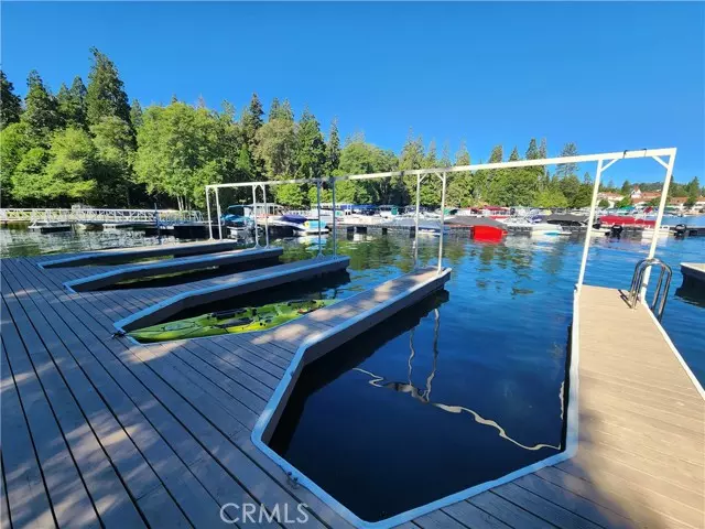 Lake Arrowhead, CA 92352,142 Rockledge Lane