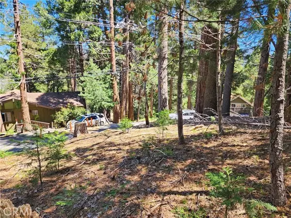 Crestline, CA 92325,0 Altdorf Drive