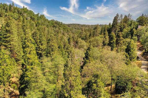 0 Hwy 173, Lake Arrowhead, CA 92352