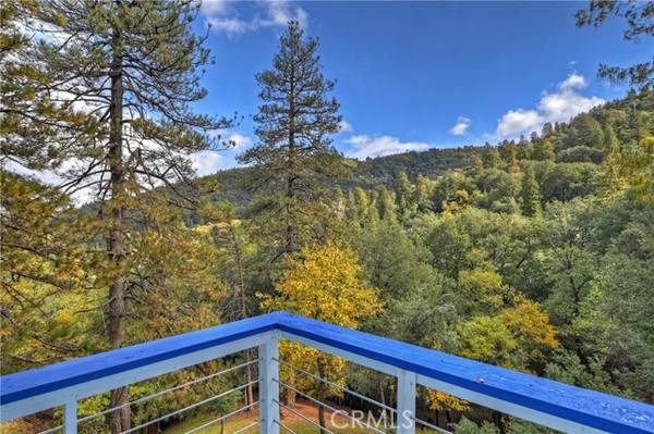 24998 Jewel Drive, Crestline, CA 92325