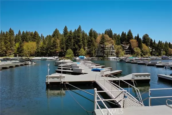 Lake Arrowhead, CA 92352,0 MBM 10 SLIP 4