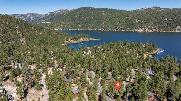 0 Big Bear Boulevard, Big Bear Lake, CA 92315