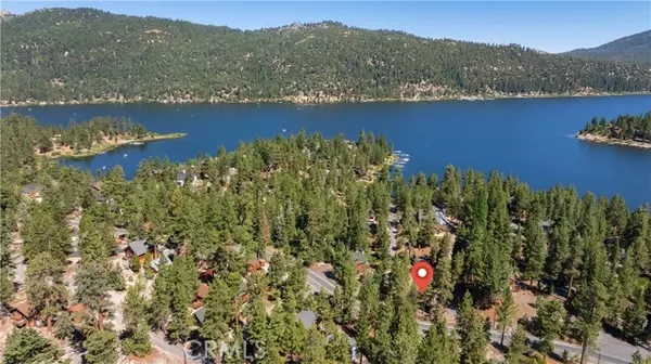 Big Bear Lake, CA 92315,0 Big Bear Boulevard