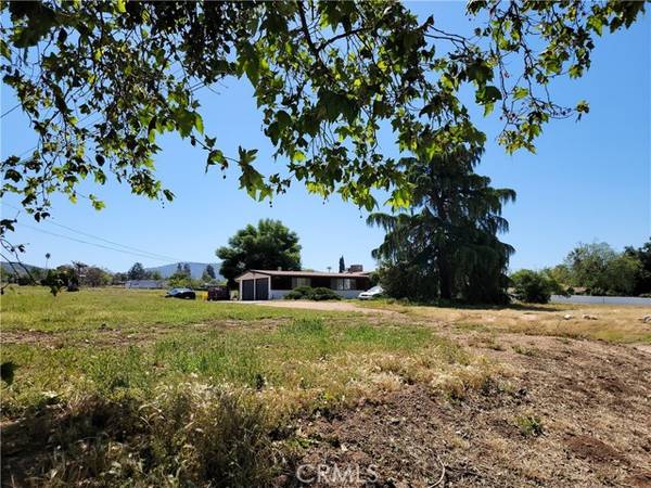 12777 Bryant Street, Yucaipa, CA 92399