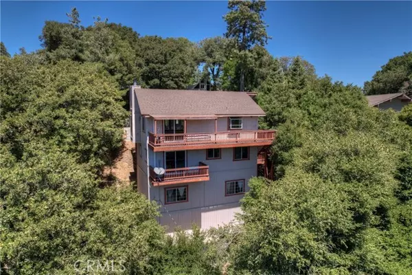 Crestline, CA 92325,24355 Wabern Court