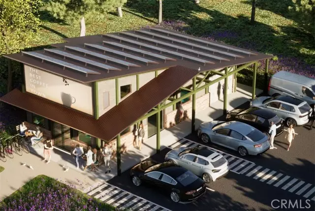 40557 Big Bear Blvd Boulevard, Big Bear Lake, CA 92315