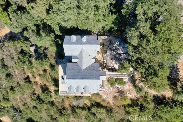 Lake Arrowhead, CA 92352,1230 Brentwood Drive