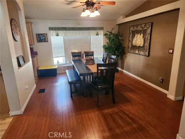 Big River, CA 92242,48 Sherwood Court