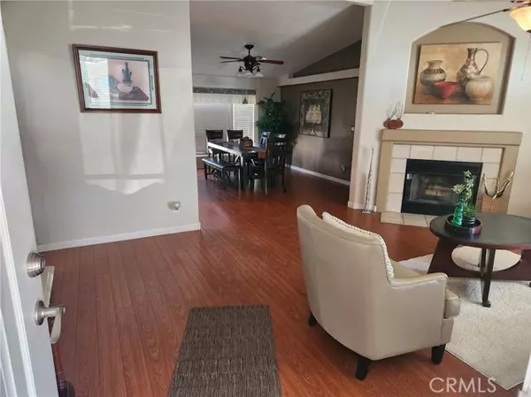 Big River, CA 92242,48 Sherwood Court