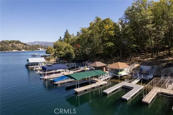 Lake Arrowhead, CA 92352,28424 North Shore Road