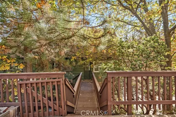 Lake Arrowhead, CA 92352,28000 West Shore Road