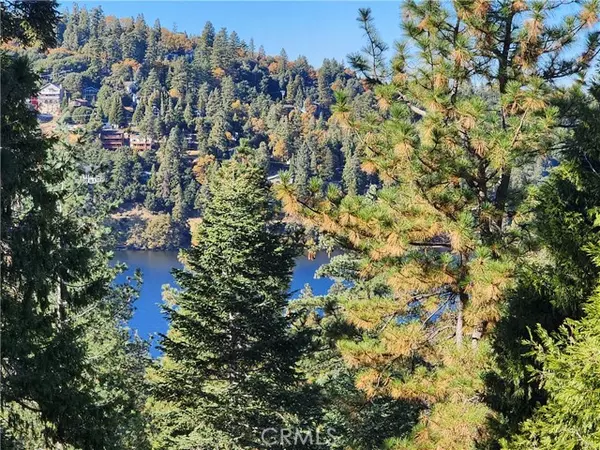 Crestline, CA 92325,800 Arbula Drive