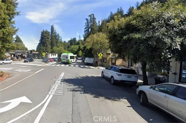 Mill Valley, CA 94941,32 Miller Ave