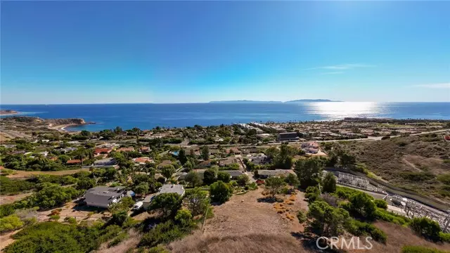 Rancho Palos Verdes, CA 90275,0 Tarragon Road
