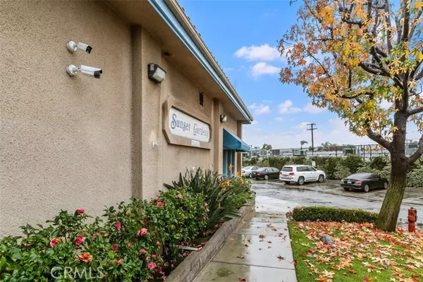 24410 Crenshaw Boulevard #223, Torrance, CA 90505