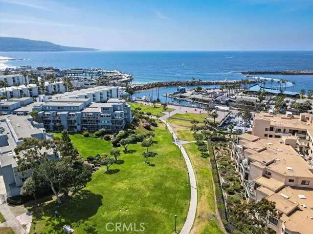 130 The Village #106, Redondo Beach, CA 90277