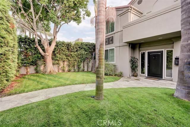 Redondo Beach, CA 90277,864 Avenue A