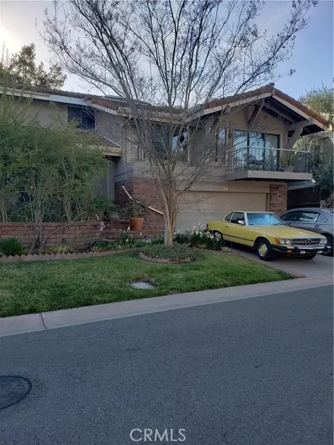 34 Mela Lane, Rancho Palos Verdes, CA 90275