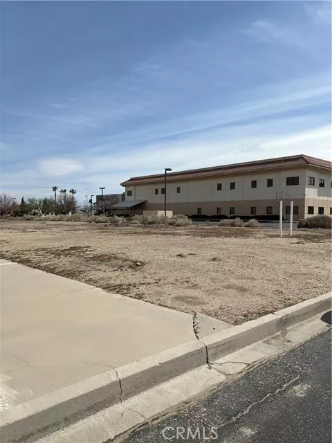 Victorville, CA 92392,0 California Avenue