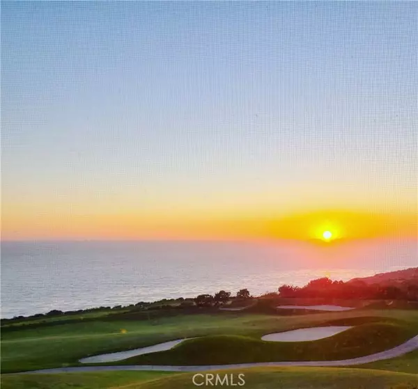 3200 La Rotonda Drive #115, Rancho Palos Verdes, CA 90275