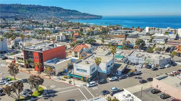 Redondo Beach, CA 90277,222 Avenida Del Norte