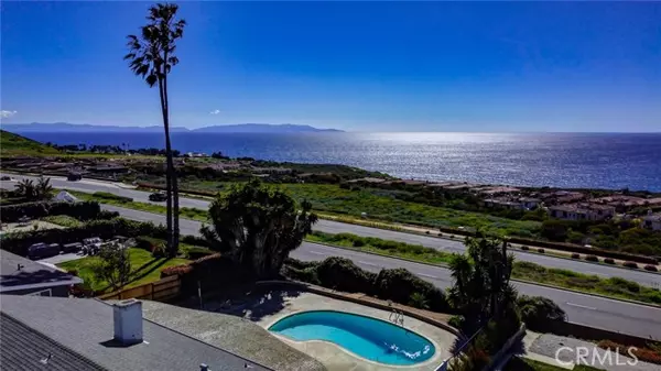 30735 Rue Langlois, Rancho Palos Verdes, CA 90275