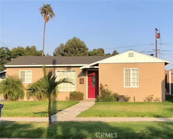 23008 Meyler Avenue, Torrance, CA 90502