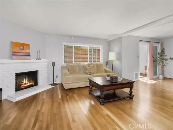 1440 12th Street #B, Manhattan Beach, CA 90266