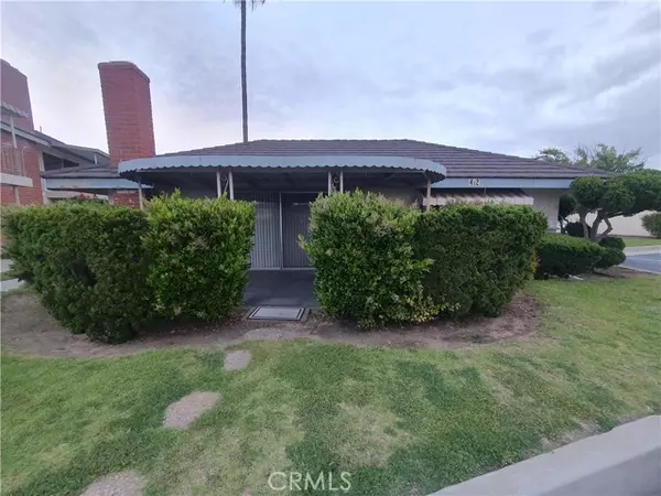 22869 Nadine Circle, Torrance, CA 90505