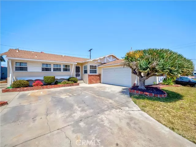 Lomita, CA 90717,1909 241st Street