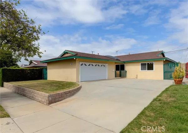 1736 Amelia Avenue, San Pedro (los Angeles), CA 90731