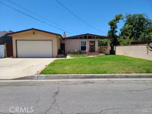 25517 Woodward Avenue, Lomita, CA 90717