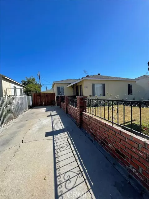 Gardena, CA 90249,3316 Marine Avenue