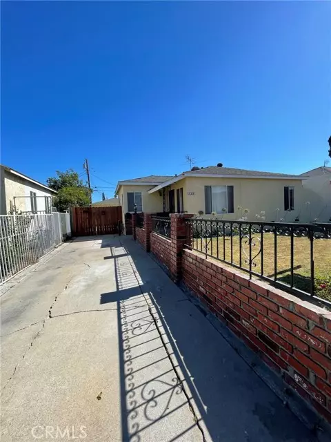 3316 Marine Avenue, Gardena, CA 90249