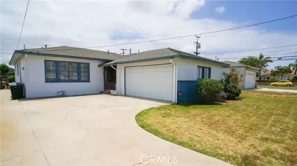 1490 W 179th Street, Gardena, CA 90248