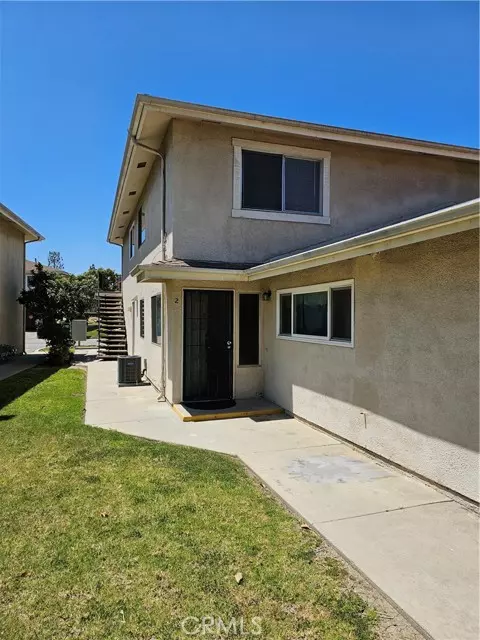 Rowland Heights, CA 91748,18220 Camino Bello #2