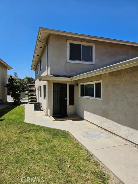 18220 Camino Bello #2, Rowland Heights, CA 91748