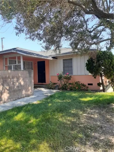 12912 Gramercy Place, Gardena, CA 90249