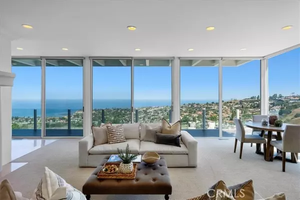 2745 Via Miguel, Palos Verdes Estates, CA 90274