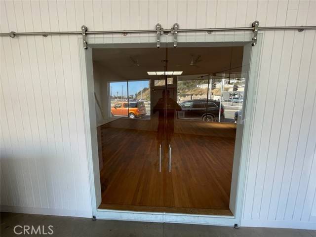 Playa Del Rey (los Angeles), CA 90293,177 Culver Boulevard
