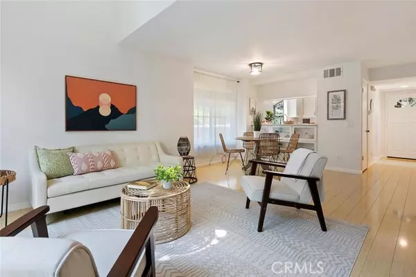 5708 Skyview Way #A, Agoura Hills, CA 91301
