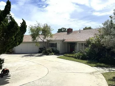 2229 Thorley Place, Palos Verdes Estates, CA 90274