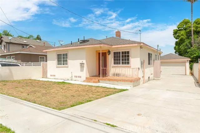 Lomita, CA 90717,1959 254th Street