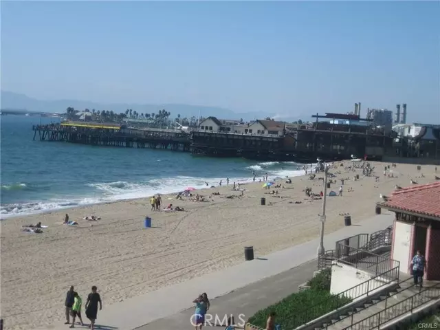 Redondo Beach, CA 90277,401 S Pacific Coast Hwy