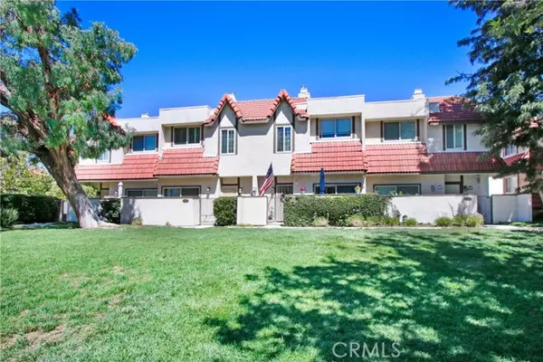 27650 Ironstone Drive #2, Canyon Country (santa Clarita), CA 91387