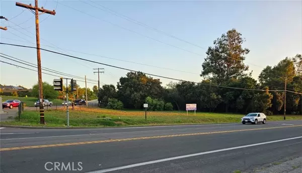 0 Mission Road, Fallbrook, CA 92028