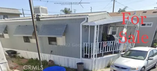 Lomita, CA 90717,24725 Pennsylvania Avenue #C8