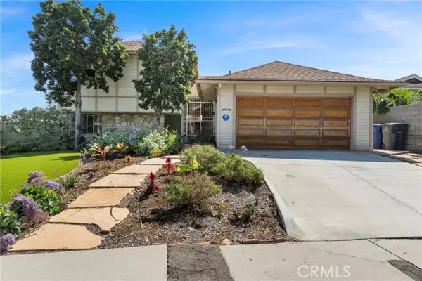 23932 Pasatiempo Lane, Harbor City (los Angeles), CA 90710