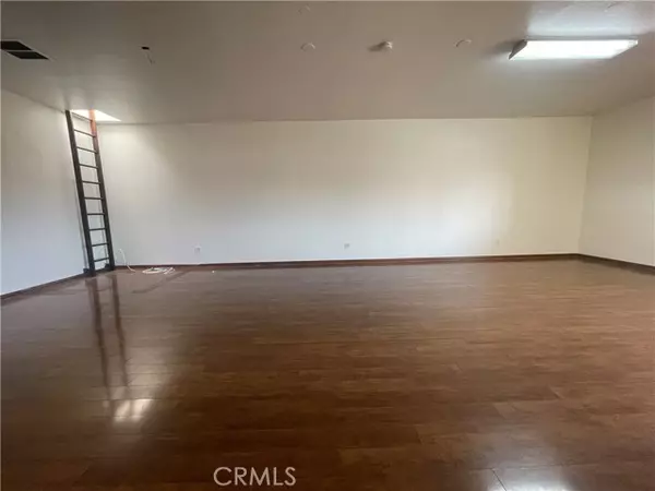 Playa Del Rey (los Angeles), CA 90293,165 Culver